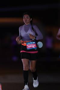 BIB: 
                            <button type="button" onclick="openModal(23310492)" class="btn btn-primary btn-sm float-right btn-popup" data-toggle="modal" data-target=".modal-high-quality">
                        <i class="fas fa-shopping-cart"></i> Add to Cart
                    </button>
                                            <button type="button" onclick="isThisMe(23310492, true)" class="btn btn-success btn-sm float-right btn-popup btn-isme hidden" data-toggle="tooltip" data-placement="bottom" title="นี่คือรูปของคุณใช่ไหม คลิกที่นี่เพื่อเอาเข้าอัลบั้ม">
                        <i class="fas fa-plus"></i> Add to album
                    </button>
                    <button type="button" onclick="isThisMe(23310492, false)" class="btn btn-warning btn-sm float-right btn-popup btn-isnotme hidden">
                        <i class="fas fa-ban"></i> Remove from album
                    </button>